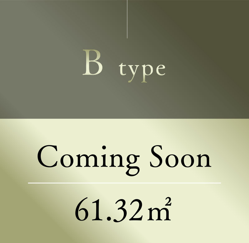 Btype