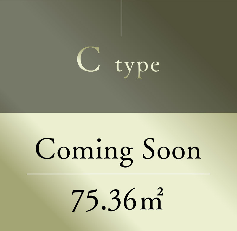 Ctype