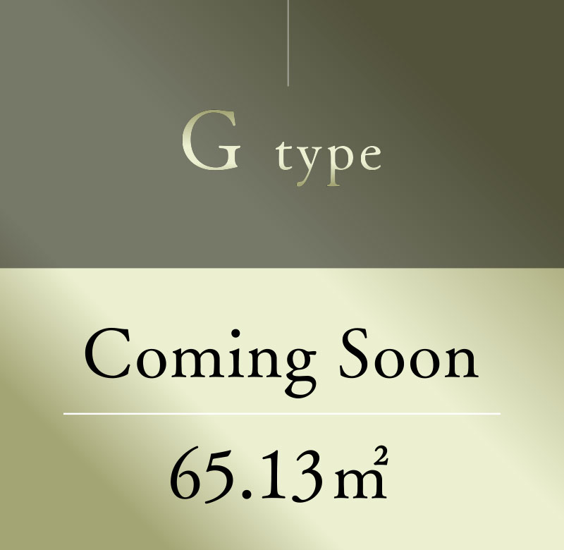 Gtype