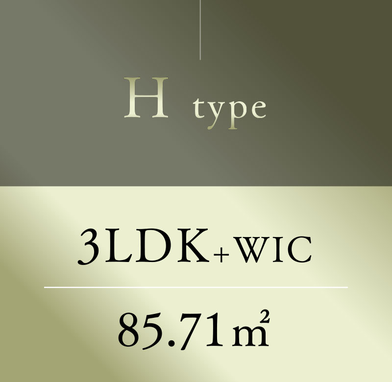 Htype