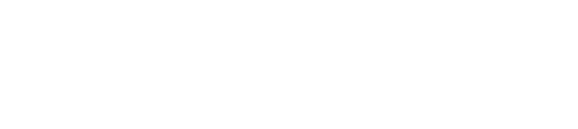 80cm/85cm/90cm